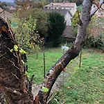 Apartment Perigueux Champcevinel