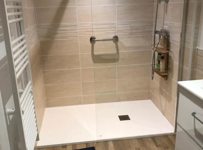 Perigueux Champcevinel