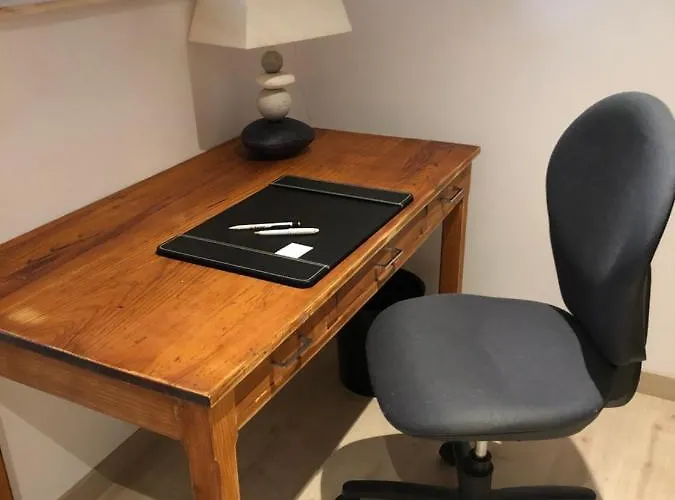 Perigueux * Champcevinel