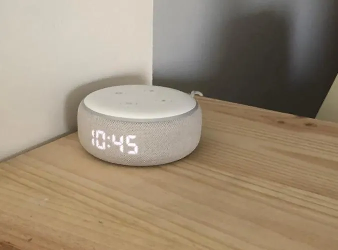 Perigueux Apartment Champcevinel